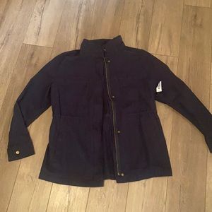 Old Navy jacket